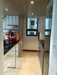 SeaHill (D5), Condominium #629273551